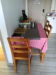 J Gateway (D22), Condominium #474171261